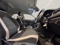 USED 2021 71 VOLKSWAGEN T-ROC 1.5 TSI GPF EVO SEL SUV 5dr Petrol DSG Euro 6 (s/s) (150 ps) 