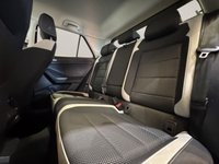 USED 2021 71 VOLKSWAGEN T-ROC 1.5 TSI GPF EVO SEL SUV 5dr Petrol DSG Euro 6 (s/s) (150 ps) 