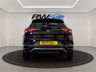 USED 2021 71 VOLKSWAGEN T-ROC 1.5 TSI GPF EVO SEL SUV 5dr Petrol DSG Euro 6 (s/s) (150 ps) 