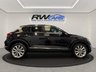 USED 2021 71 VOLKSWAGEN T-ROC 1.5 TSI GPF EVO SEL SUV 5dr Petrol DSG Euro 6 (s/s) (150 ps) 
