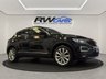 USED 2021 71 VOLKSWAGEN T-ROC 1.5 TSI GPF EVO SEL SUV 5dr Petrol DSG Euro 6 (s/s) (150 ps) 