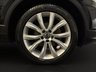 USED 2021 71 VOLKSWAGEN T-ROC 1.5 TSI GPF EVO SEL SUV 5dr Petrol DSG Euro 6 (s/s) (150 ps) 