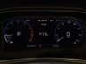 USED 2021 71 VOLKSWAGEN T-ROC 1.5 TSI GPF EVO SEL SUV 5dr Petrol DSG Euro 6 (s/s) (150 ps) 