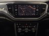 USED 2021 71 VOLKSWAGEN T-ROC 1.5 TSI GPF EVO SEL SUV 5dr Petrol DSG Euro 6 (s/s) (150 ps) 