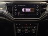 USED 2021 71 VOLKSWAGEN T-ROC 1.5 TSI GPF EVO SEL SUV 5dr Petrol DSG Euro 6 (s/s) (150 ps) 
