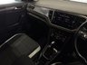 USED 2021 71 VOLKSWAGEN T-ROC 1.5 TSI GPF EVO SEL SUV 5dr Petrol DSG Euro 6 (s/s) (150 ps) 