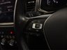 USED 2021 71 VOLKSWAGEN T-ROC 1.5 TSI GPF EVO SEL SUV 5dr Petrol DSG Euro 6 (s/s) (150 ps) 