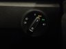USED 2021 71 VOLKSWAGEN T-ROC 1.5 TSI GPF EVO SEL SUV 5dr Petrol DSG Euro 6 (s/s) (150 ps) 