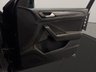 USED 2021 71 VOLKSWAGEN T-ROC 1.5 TSI GPF EVO SEL SUV 5dr Petrol DSG Euro 6 (s/s) (150 ps) 
