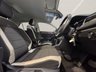 USED 2021 71 VOLKSWAGEN T-ROC 1.5 TSI GPF EVO SEL SUV 5dr Petrol DSG Euro 6 (s/s) (150 ps) 