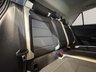 USED 2021 71 VOLKSWAGEN T-ROC 1.5 TSI GPF EVO SEL SUV 5dr Petrol DSG Euro 6 (s/s) (150 ps) 