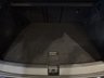 USED 2021 71 VOLKSWAGEN T-ROC 1.5 TSI GPF EVO SEL SUV 5dr Petrol DSG Euro 6 (s/s) (150 ps) 