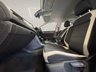USED 2021 71 VOLKSWAGEN T-ROC 1.5 TSI GPF EVO SEL SUV 5dr Petrol DSG Euro 6 (s/s) (150 ps) 