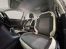 USED 2021 71 VOLKSWAGEN T-ROC 1.5 TSI GPF EVO SEL SUV 5dr Petrol DSG Euro 6 (s/s) (150 ps) 