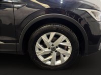 USED 2023 23 VOLKSWAGEN TIGUAN 1.5 TSI Life SUV 5dr Petrol DSG Euro 6 (s/s) (150 ps) 