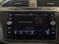 USED 2023 23 VOLKSWAGEN TIGUAN 1.5 TSI Life SUV 5dr Petrol DSG Euro 6 (s/s) (150 ps) 