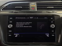 USED 2023 23 VOLKSWAGEN TIGUAN 1.5 TSI Life SUV 5dr Petrol DSG Euro 6 (s/s) (150 ps) 