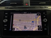 USED 2023 23 VOLKSWAGEN TIGUAN 1.5 TSI Life SUV 5dr Petrol DSG Euro 6 (s/s) (150 ps) 