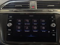 USED 2023 23 VOLKSWAGEN TIGUAN 1.5 TSI Life SUV 5dr Petrol DSG Euro 6 (s/s) (150 ps) 