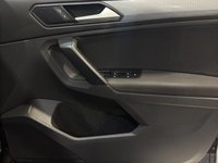 USED 2023 23 VOLKSWAGEN TIGUAN 1.5 TSI Life SUV 5dr Petrol DSG Euro 6 (s/s) (150 ps) 