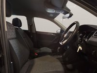 USED 2023 23 VOLKSWAGEN TIGUAN 1.5 TSI Life SUV 5dr Petrol DSG Euro 6 (s/s) (150 ps) 