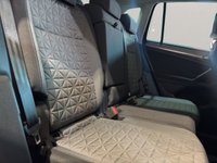 USED 2023 23 VOLKSWAGEN TIGUAN 1.5 TSI Life SUV 5dr Petrol DSG Euro 6 (s/s) (150 ps) 