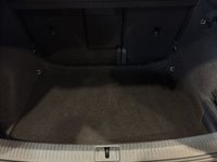 USED 2023 23 VOLKSWAGEN TIGUAN 1.5 TSI Life SUV 5dr Petrol DSG Euro 6 (s/s) (150 ps) 