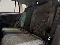 USED 2023 23 VOLKSWAGEN TIGUAN 1.5 TSI Life SUV 5dr Petrol DSG Euro 6 (s/s) (150 ps) 
