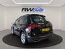 USED 2023 23 VOLKSWAGEN TIGUAN 1.5 TSI Life SUV 5dr Petrol DSG Euro 6 (s/s) (150 ps) 