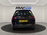 USED 2023 23 VOLKSWAGEN TIGUAN 1.5 TSI Life SUV 5dr Petrol DSG Euro 6 (s/s) (150 ps) 