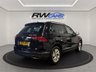 USED 2023 23 VOLKSWAGEN TIGUAN 1.5 TSI Life SUV 5dr Petrol DSG Euro 6 (s/s) (150 ps) 