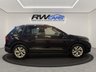 USED 2023 23 VOLKSWAGEN TIGUAN 1.5 TSI Life SUV 5dr Petrol DSG Euro 6 (s/s) (150 ps) 