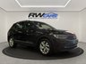 USED 2023 23 VOLKSWAGEN TIGUAN 1.5 TSI Life SUV 5dr Petrol DSG Euro 6 (s/s) (150 ps) 