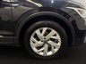 USED 2023 23 VOLKSWAGEN TIGUAN 1.5 TSI Life SUV 5dr Petrol DSG Euro 6 (s/s) (150 ps) 