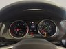 USED 2023 23 VOLKSWAGEN TIGUAN 1.5 TSI Life SUV 5dr Petrol DSG Euro 6 (s/s) (150 ps) 