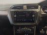 USED 2023 23 VOLKSWAGEN TIGUAN 1.5 TSI Life SUV 5dr Petrol DSG Euro 6 (s/s) (150 ps) 