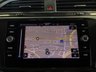 USED 2023 23 VOLKSWAGEN TIGUAN 1.5 TSI Life SUV 5dr Petrol DSG Euro 6 (s/s) (150 ps) 
