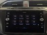 USED 2023 23 VOLKSWAGEN TIGUAN 1.5 TSI Life SUV 5dr Petrol DSG Euro 6 (s/s) (150 ps) 