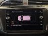USED 2023 23 VOLKSWAGEN TIGUAN 1.5 TSI Life SUV 5dr Petrol DSG Euro 6 (s/s) (150 ps) 
