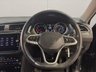 USED 2023 23 VOLKSWAGEN TIGUAN 1.5 TSI Life SUV 5dr Petrol DSG Euro 6 (s/s) (150 ps) 