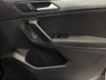 USED 2023 23 VOLKSWAGEN TIGUAN 1.5 TSI Life SUV 5dr Petrol DSG Euro 6 (s/s) (150 ps) 