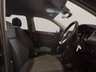 USED 2023 23 VOLKSWAGEN TIGUAN 1.5 TSI Life SUV 5dr Petrol DSG Euro 6 (s/s) (150 ps) 