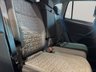 USED 2023 23 VOLKSWAGEN TIGUAN 1.5 TSI Life SUV 5dr Petrol DSG Euro 6 (s/s) (150 ps) 
