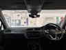 USED 2023 23 VOLKSWAGEN TIGUAN 1.5 TSI Life SUV 5dr Petrol DSG Euro 6 (s/s) (150 ps) 