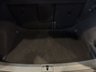 USED 2023 23 VOLKSWAGEN TIGUAN 1.5 TSI Life SUV 5dr Petrol DSG Euro 6 (s/s) (150 ps) 