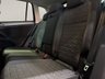 USED 2023 23 VOLKSWAGEN TIGUAN 1.5 TSI Life SUV 5dr Petrol DSG Euro 6 (s/s) (150 ps) 