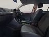 USED 2023 23 VOLKSWAGEN TIGUAN 1.5 TSI Life SUV 5dr Petrol DSG Euro 6 (s/s) (150 ps) 