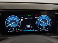 USED 2023 23 HYUNDAI TUCSON 1.6 T-GDi 13.8kWh Ultimate SUV 5dr Petrol Plug-in Hybrid Auto 4WD Euro 6 (s/s) (265 ps) 