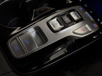 USED 2023 23 HYUNDAI TUCSON 1.6 T-GDi 13.8kWh Ultimate SUV 5dr Petrol Plug-in Hybrid Auto 4WD Euro 6 (s/s) (265 ps) 