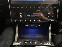 USED 2023 23 HYUNDAI TUCSON 1.6 T-GDi 13.8kWh Ultimate SUV 5dr Petrol Plug-in Hybrid Auto 4WD Euro 6 (s/s) (265 ps) 